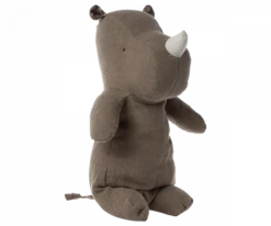 Maileg Medium Rhino 7 Maileg Medium Rhino -Toy Shop 16 3602 00 900x750 resize fill 2000x png