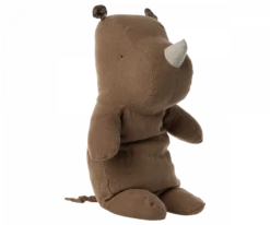 Maileg Medium Rhino 6 Maileg Medium Rhino -Toy Shop 16 3602 01 900x750 resize fill 2000x png