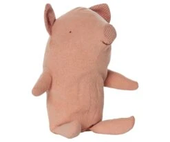 Maileg Truffles The Pig -Toy Shop 16 6980 00 2048x jpg