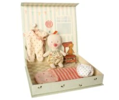 Maileg Ginger Baby Room Play Set -Toy Shop 17 8001 00 2048x jpg