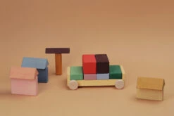 Toy Shop -Toy Shop 170a3934 dd93cf25c2 af6a658c0b53dbe55cdd5e01298d5641