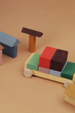 Raduga Grez Vehicle Blocks -Toy Shop 170a3938 97031d595b c421fcd7161e07ead68e15efa0c436de