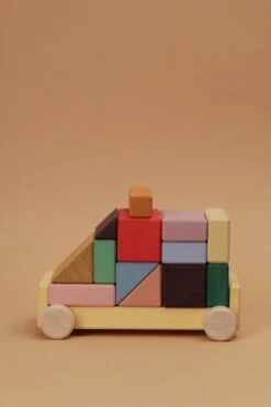 Raduga Grez Vehicle Blocks -Toy Shop 170a3947 ef43910a23 6b70959f1bf66fe38be9a04a55254afe