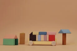 Raduga Grez Vehicle Blocks -Toy Shop 170a3958 5f0f181651 dcd0cc6641f0a6e4661232eda5504c4c