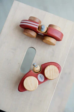 Handmade Wooden Toy Race Car -Toy Shop 19d5afaee0b09069cd3b32a8a0c3d9211e219dbcfd7cdfadbbdae781dcf6ce10 jpeg