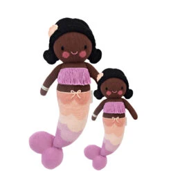 Cuddle + Kind Maya The Mermaid -Toy Shop 1 maya 1080x jpg