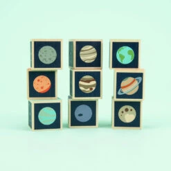 Uncle Goose Planet Blocks -Toy Shop 1cdb5a5c1bfe4df6b6fb76c0d1db2a737daf9df1c47447bcfd70734096a5cf4a.jpeg 2