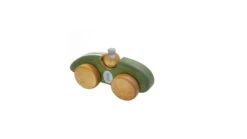 Handmade Wooden Toy Race Car -Toy Shop 1de0a50a0fda5c2b54f2c340bc31054081328c7e82339610abeaecd4b253c7b7 png