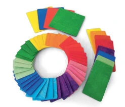 Bauspiel Building Tiles (52 Pieces) 6 Bauspiel Building Tiles (52 Pieces) -Toy Shop 20210504212028 1023x880 jpg