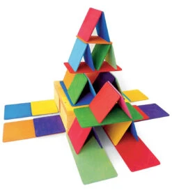 Bauspiel Building Tiles (52 Pieces) 7 Bauspiel Building Tiles (52 Pieces) -Toy Shop 20210504212053 1146x1267 jpg