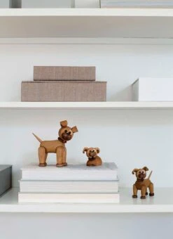 Spring Copenhagen Coco 6 Spring Copenhagen Coco -Toy Shop 2023 coco 3 copyright spring copenhagen 1400x 6da058b4 f11f 43ff 973e 59db1b03c724