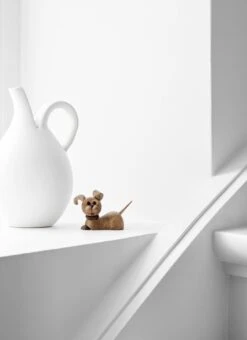 Spring Copenhagen Coco 7 Spring Copenhagen Coco -Toy Shop 2023 coco 4 copyright spring copenhagen 1400x 556d1acc 0380 4e81 88e0 3d08188bfec1