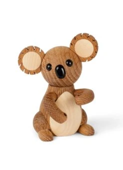 Spring Copenhagen Matilda 7 Spring Copenhagen Matilda -Toy Shop 2035 matilda 2 copyright spring copenhagen 1400x 216aa942 1de7 4467 a7a3 8a21382d91bd