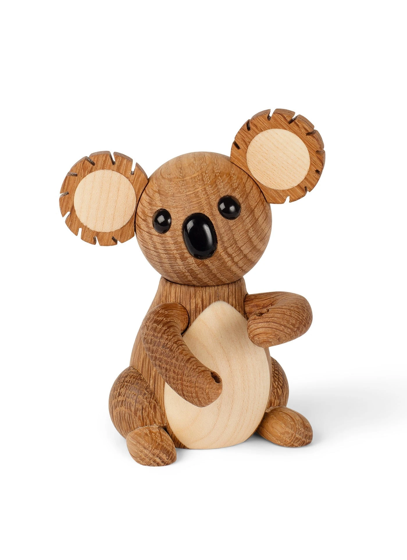 Spring Copenhagen Matilda 3 Spring Copenhagen Matilda - Image 3