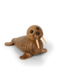 Spring Copenhagen Wally -Toy Shop 2037 FSC wally fsc 3 copyright spring copenhagen 1400x f83797be f241 40e9 baa5 c6560a682b9e