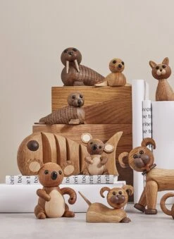 Spring Copenhagen Wally -Toy Shop 2037 FSC wally fsc 8 copyright spring copenhagen 1400x 76d6a850 69b4 412c bd49 1c048c5944df