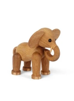 Spring Copenhagen Ollie - Elephant 25 Spring Copenhagen Ollie - Elephant -Toy Shop 2048 FSC ollie 7 copyright spring copenhagen 1400x d90e7cf0 3843 4f7b 8e47 2e363fa1be67