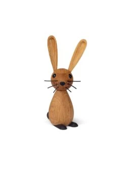 Spring Copenhagen Mini Jumper (oak) -Toy Shop 2060 FSC mini jumper 2 copyright spring copenhagen 1400x dd01eccd 262f 4265 96f9 d9d7245c6662