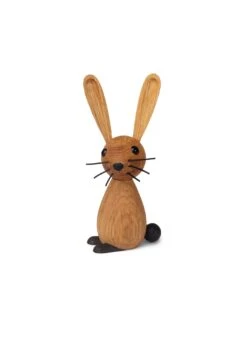 Spring Copenhagen Mini Jumper (oak) -Toy Shop 2060 FSC mini jumper 3 copyright spring copenhagen 1400x 7ea05898 bb7a 44e3 8661 f0d4700d6734