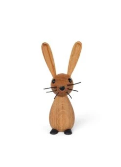 Spring Copenhagen Mini Jumper (oak) -Toy Shop 2060 FSC mini jumper 4 copyright spring copenhagen 1400x 3858d65e 752f 4a02 97fb 544b43c76baa