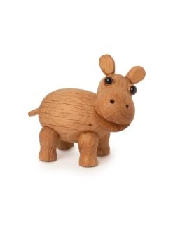 Spring Copenhagen Wilma -Toy Shop 2074 wilma 1 copyright spring copenhagen 1400x 2191033b 0914 4685 966e 032e3ed73a44