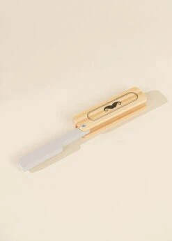 Wooden Barber Set -Toy Shop 25a990c4a19f1247a43d9b6bb2c53e5e26ecc71021c096d5b7074a8ed39a8bdd jpeg