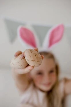 Wooden Egg Shakers 8 Wooden Egg Shakers -Toy Shop 27f4988ce4a1cd365d6c3a9cd3bc224c3ff3a953958b49adad450416607eeb5b jpeg