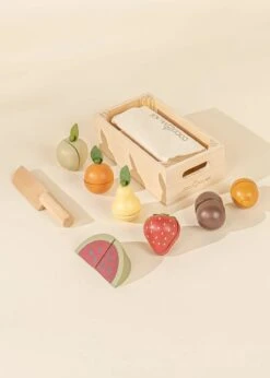 Sliceable Wooden Fruits 9 Sliceable Wooden Fruits -Toy Shop 2804c2b446b1c57d26c2420cfe48576e323d0244f462abbf2697bca97a30833d jpeg