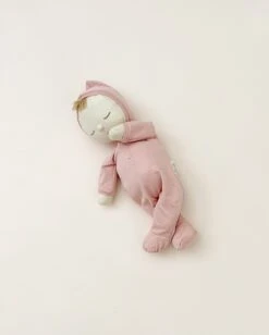 Olli Ella Dozy Dinkum Doll -Toy Shop 2848DBDB 5B51 4A27 9392 4A9801F3DA13