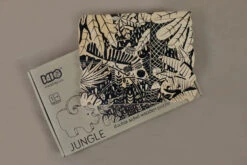 Double Sided Wooden Jungle Puzzle -Toy Shop 287b1f5ab1b6abc81752820c8ef1c338f09d5f20087399aa60ce00260f619c0d jpeg