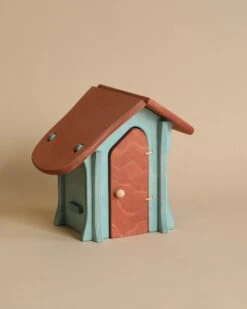 Ostheimer Hen House -Toy Shop 2J2A0070