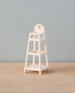 Maileg My High Chair -Toy Shop 2J2A0110 2