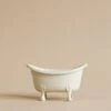 Maileg Bathtub (Miniature)