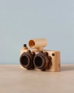 Twinkle Kaleidoscopic Camera -Toy Shop 2J2A1076