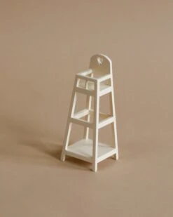 Maileg My High Chair