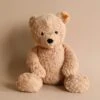 Steiff, Jimmy Teddy Bear, 16 Inches