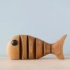 Spring Copenhagen The Wood Fish (big)