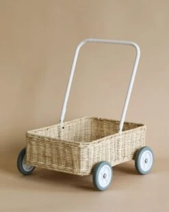Olli Ella Rattan Wamble Walker