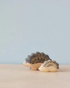 Handmade Holzwald Hedgehog Baby -Toy Shop 2J2A2961 2 447200b4 745c 468e 8b94 bcfbbc1b9738
