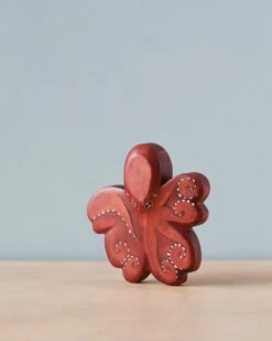 Handmade Holzwald Octopus 5 Handmade Holzwald Octopus -Toy Shop 2J2A3016