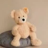 Steiff, Fynn Teddy Bear