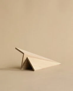 Boyhood Maverick, Large Oak