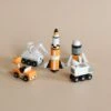Tender Leaf Toys Space Voyager Set