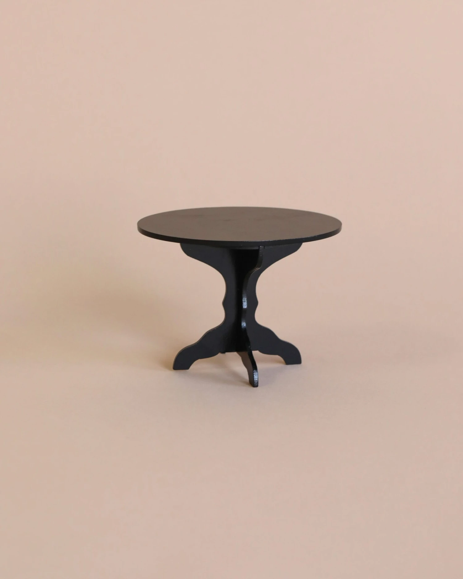Maileg Miniature Coffee Table 1 Maileg Miniature Coffee Table