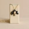 Fruit Bat Necklace