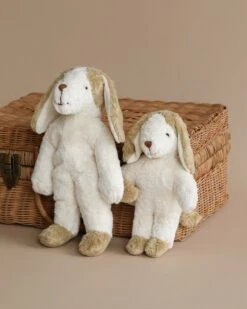 Senger Naturwelt Stuffed Animal - Dog