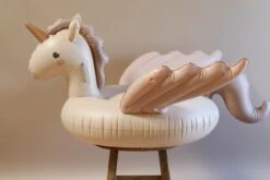 Konges Sløjd Inflatable Unicorn Float 10 Konges Sløjd Inflatable Unicorn Float -Toy Shop 2J2A4947