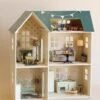 Maileg Dollhouse
