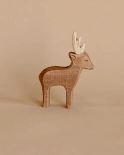 Ostheimer Deer