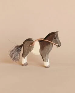 Ostheimer Pony